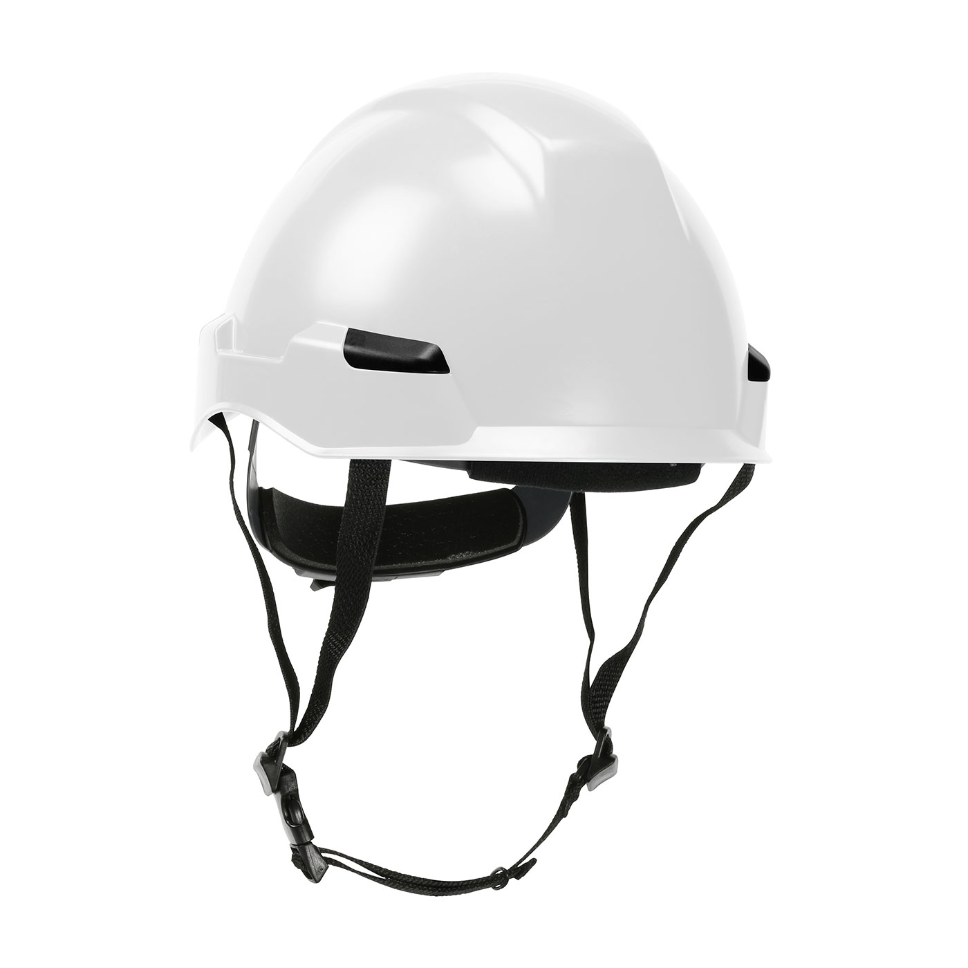 Climbing Helmet Type 2 Lime WM
